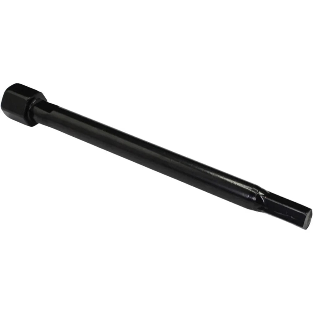 Spare Tire Lever for DRP 1500 2500 3500 Van