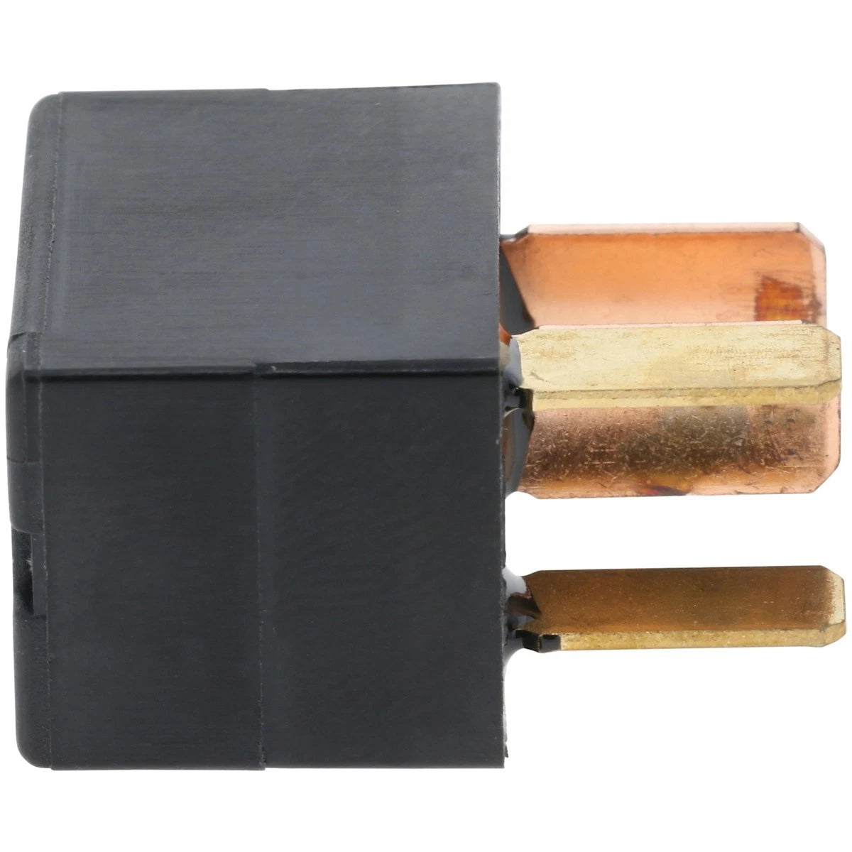 Bosch Starter Relay 0986AH0092 for Acura RLX Honda Civic CR-V MDX Pilot (2005–2018)
