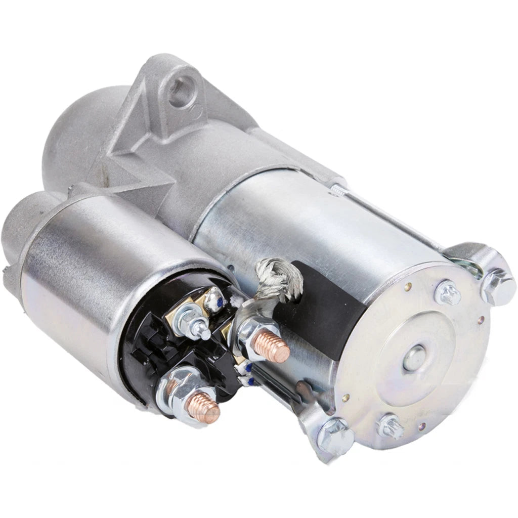 Starter Motor for Chevy Cobalt (2005–2007) Replaces 89017756, CLX-M0-1-06493-CL360A4