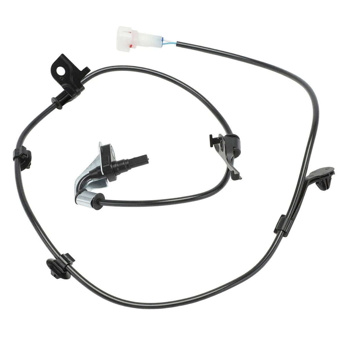 ABS Speed Sensor for Scion xD (2009–2014) 18015687, 8954252120, 8954252060