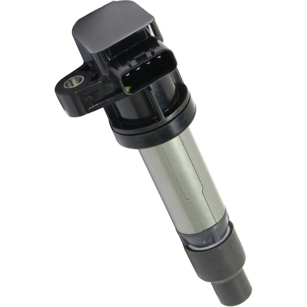 Set of 4 Ignition Coils for Cadillac DTS, Buick Lucerne, STS, XLR, SRX