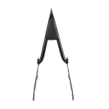Sissy Bar Passenger Backrest for Indian Scout Bobber Rogue Sixty (2018–2024)