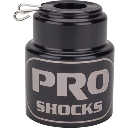 Large Body Bump Rubber Cup for Pro Shocks 71611 (58271611)