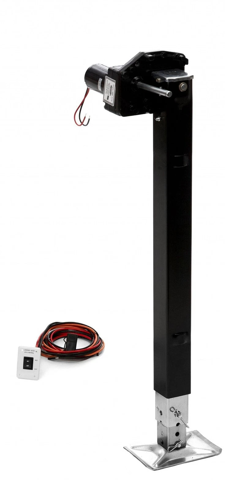 Electric Landing Gear for Stromberg Carlson (Each)
