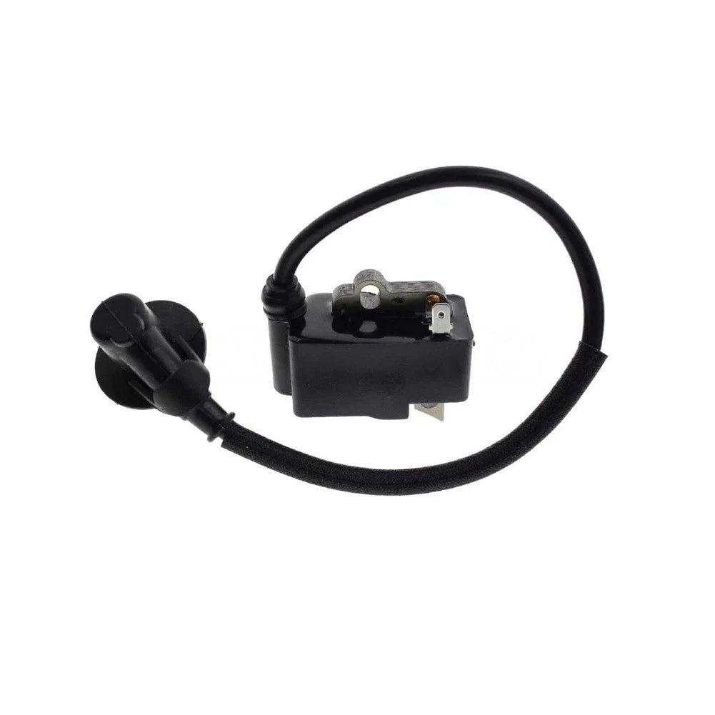 Ignition Coil for