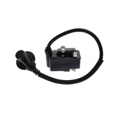 Ignition Coil for