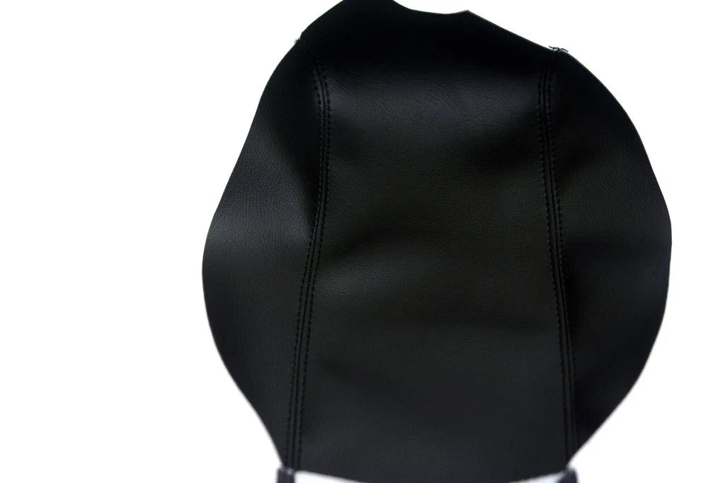 Leather Synthetic Center Console Armrest Cover for Pontiac G6 (2005–2010)