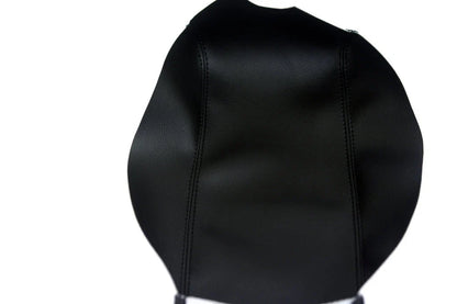 Leather Synthetic Center Console Armrest Cover for Pontiac G6 (2005–2010)