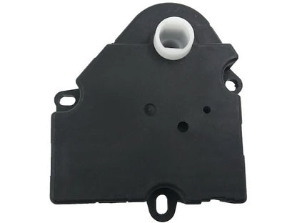 Air Flap Actuator for GMC K2500 (1988–1994) 11689VNXW