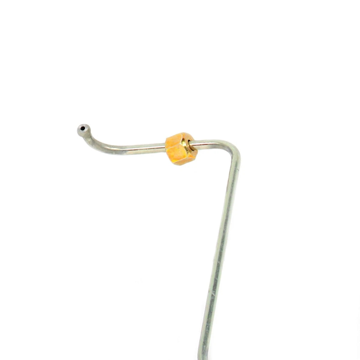Fuel System Assembly Delivery Pipe for Volvo Penta (3825621)