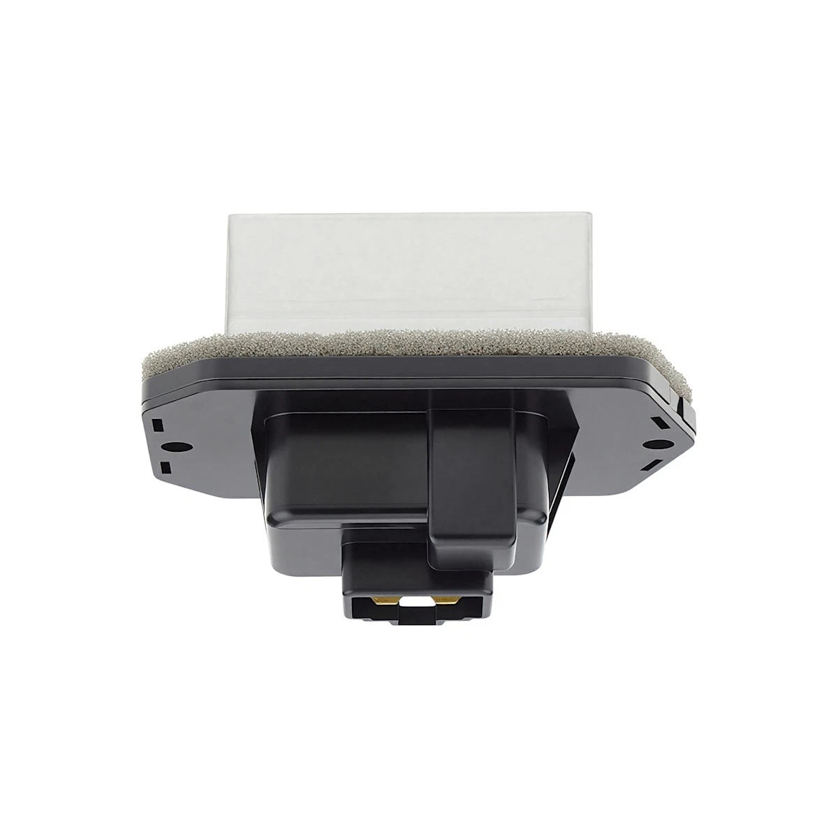 Blower Motor Resistor for Honda Element Odyssey CR-V Civic (2002–2005) 18051309, 79330SDGW41, RU704