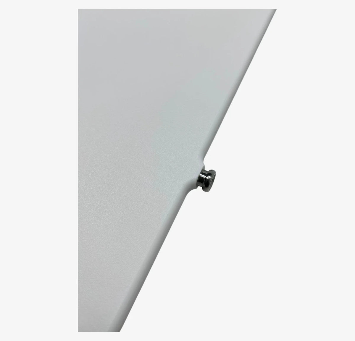 LiveWell Lid with Latches for Pro Line 23/26 Super Sport
