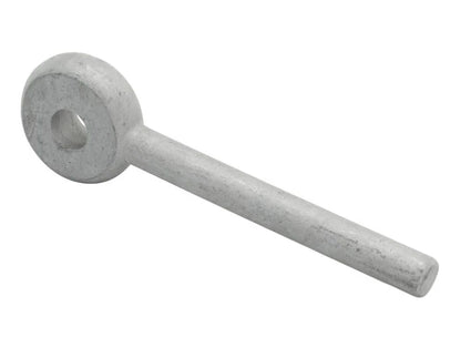 Rod End for Genie Lift S-40 Z-20/8N GS-1530 GTH-636 AL5HT