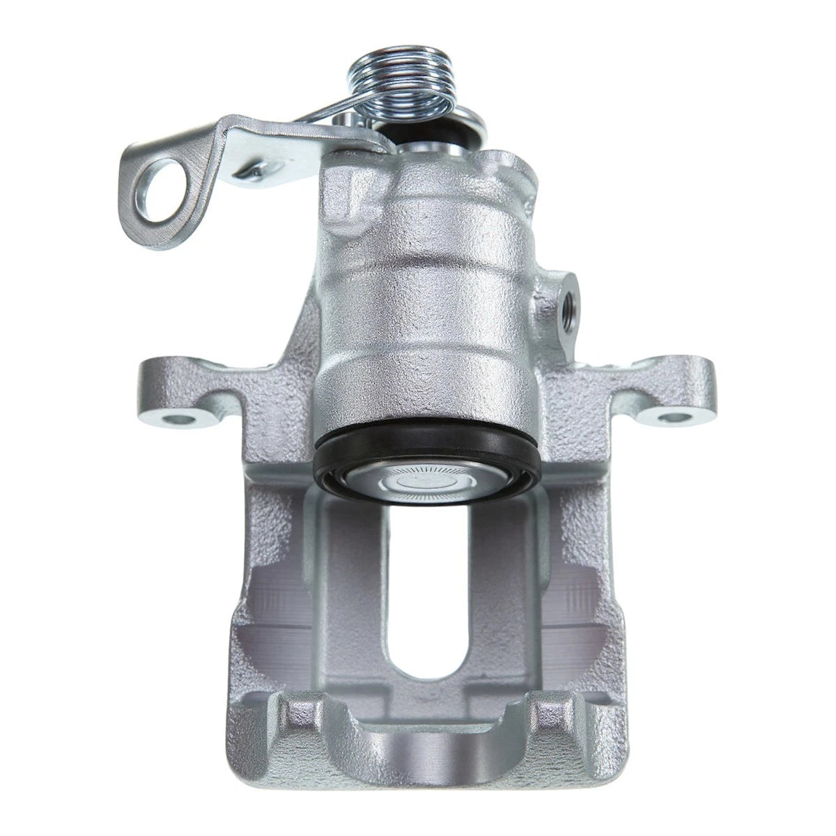 Brake Caliper Rear Left for VW Golf (1999–2006) 1H0615423A, 1H0615423B, 1H0615423D