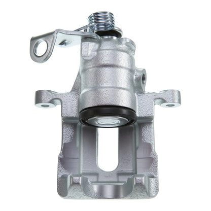 Brake Caliper Rear Left for VW Golf (1999–2006) 1H0615423A, 1H0615423B, 1H0615423D