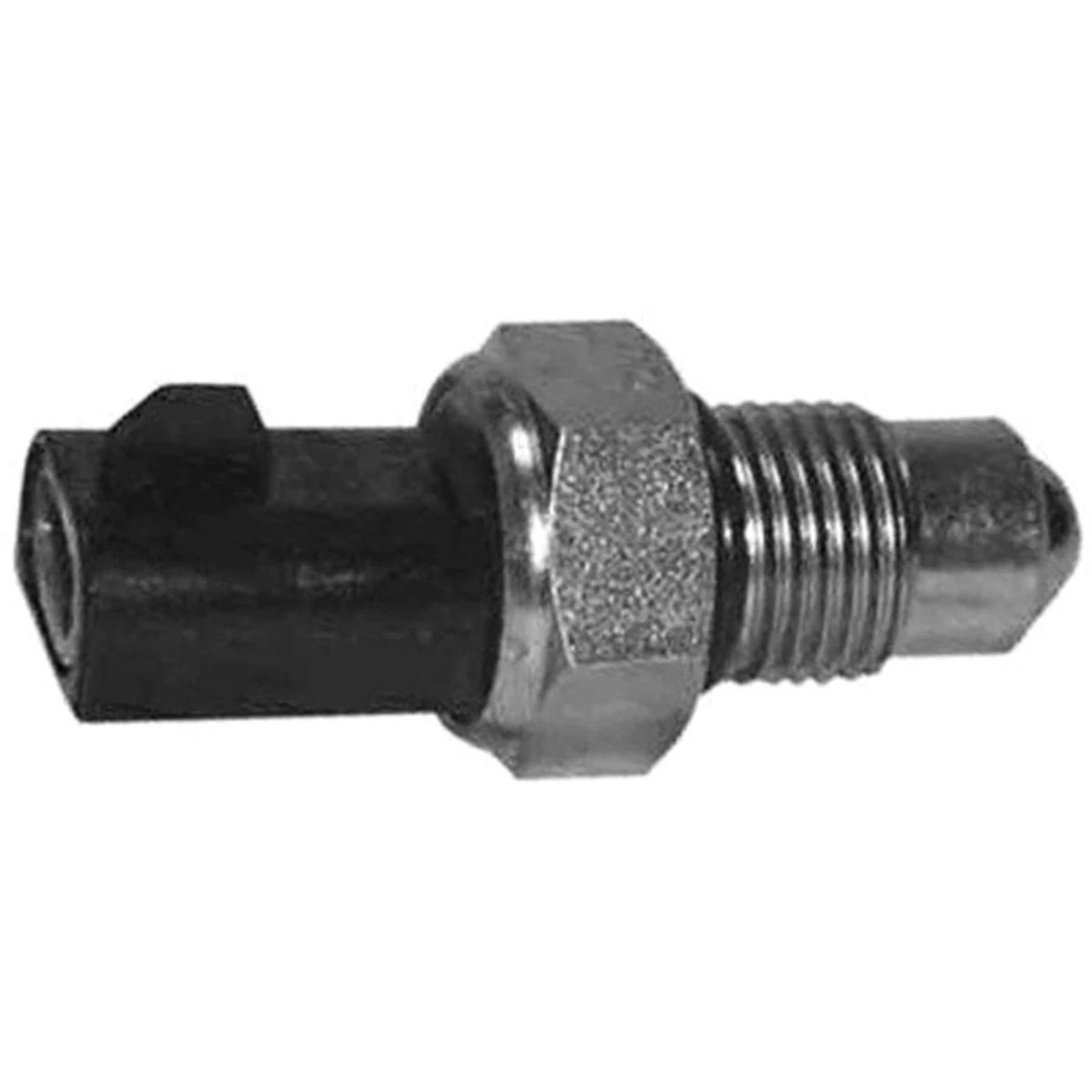 SW6857 Automatic Transmission Oil Pressure Switch for F450 F550 (2000–2017)