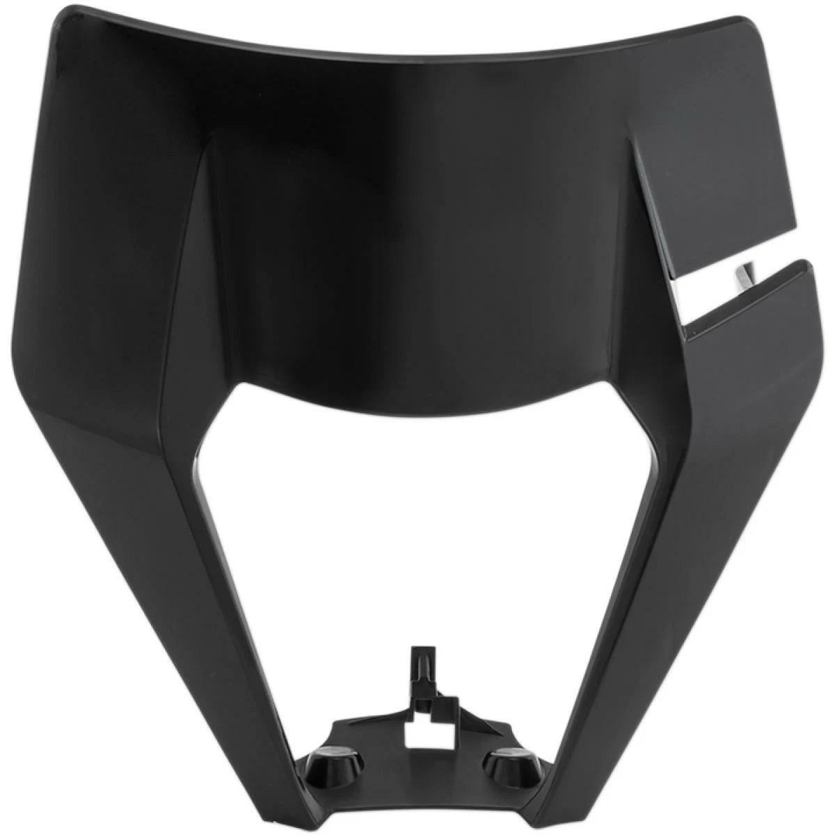 Headlight Shells for Acerbis (2726620001)
