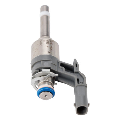 Fuel Injector for Audi Seat Skoda VW 1.4 TSI TFSI GTI RS (03C906036N)