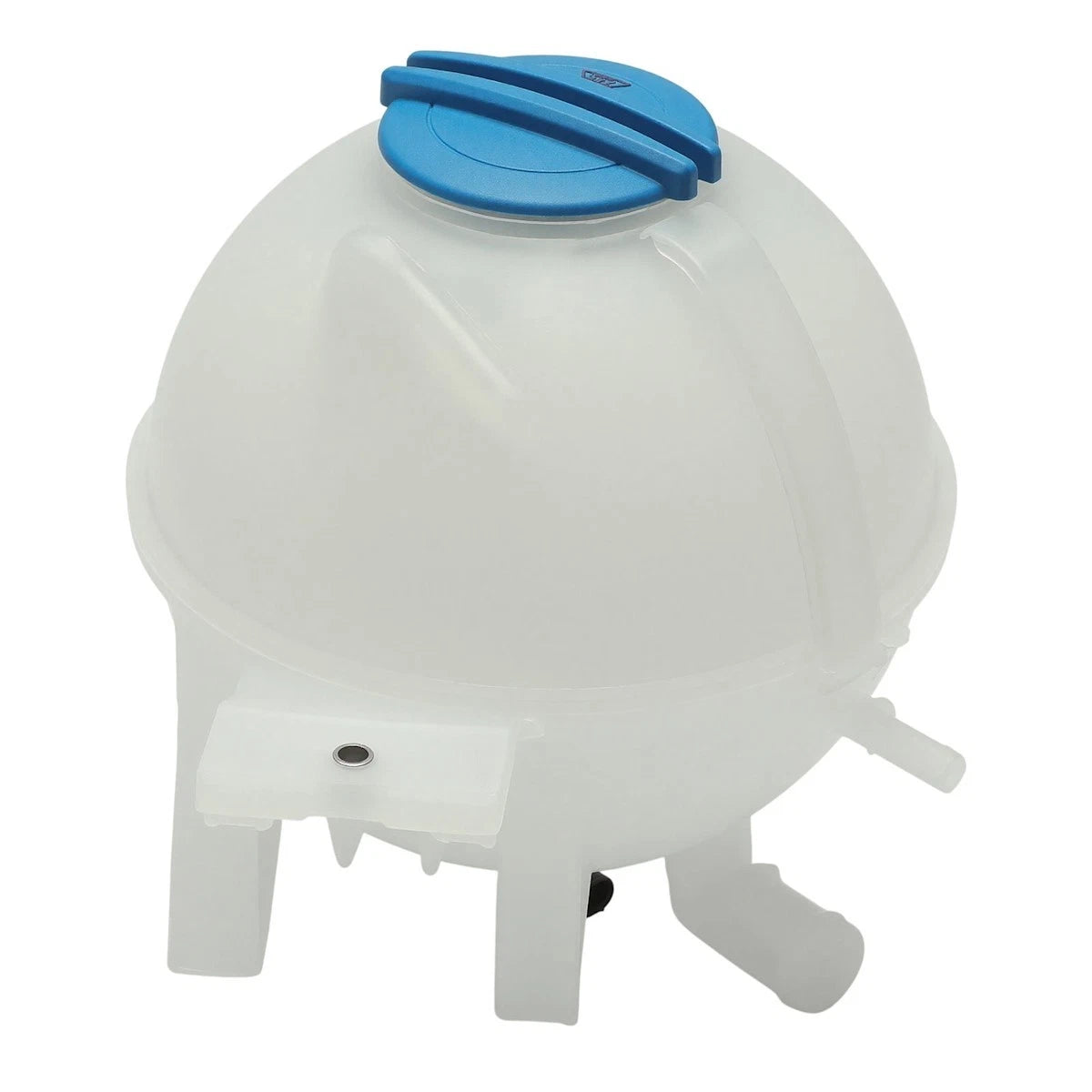 Coolant Expansion Tank for MB Sprinter 2500 3500 (2012–2018) 18056779, 9065010503, 689004910AA, EPT0143