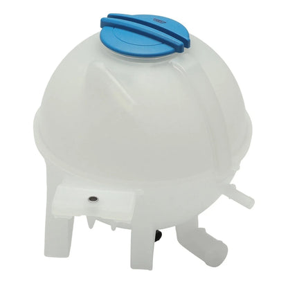 Coolant Expansion Tank for MB Sprinter 2500 3500 (2012–2018) 18056779, 9065010503, 689004910AA, EPT0143