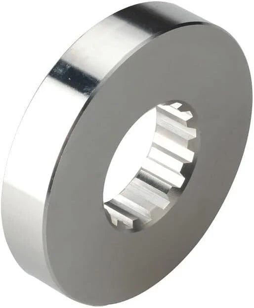 Propeller Spacer 688-45997-00 for Yamaha Outboard 115HP-300HP (2001)