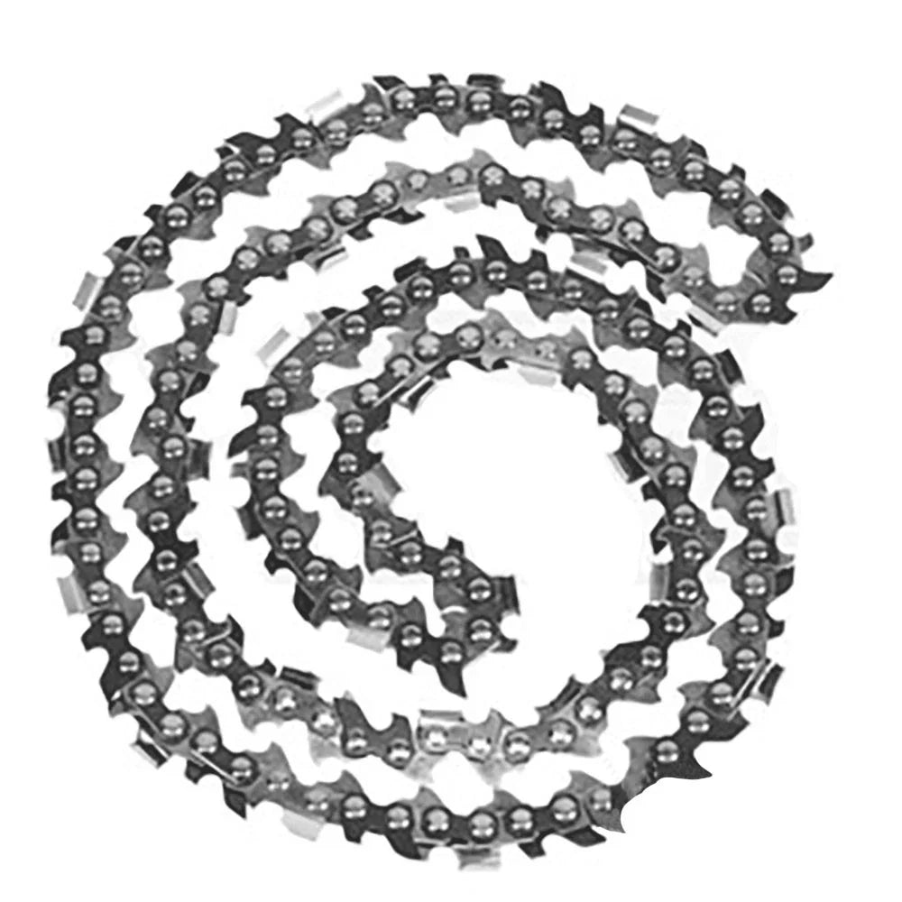 14" Chainsaw Chain for Skil (Replaces 3/8"LP)