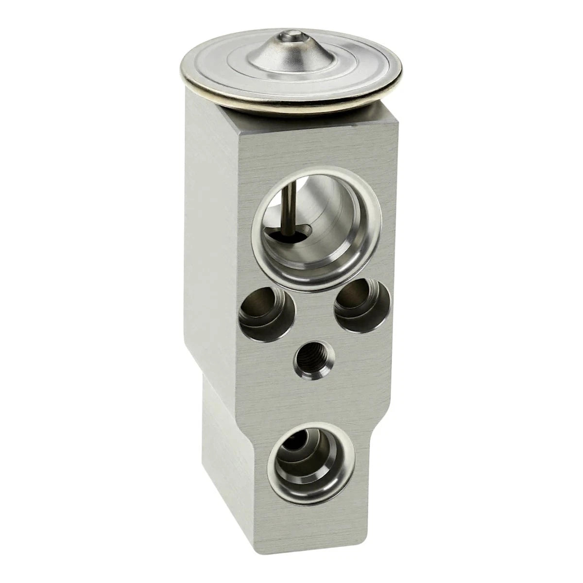 A/C Expansion Valve for Lincoln MKT Ford Taurus Flex MKS Mercury Sable (2005–2010) - 17975522, 8G1Z19849A, YG409