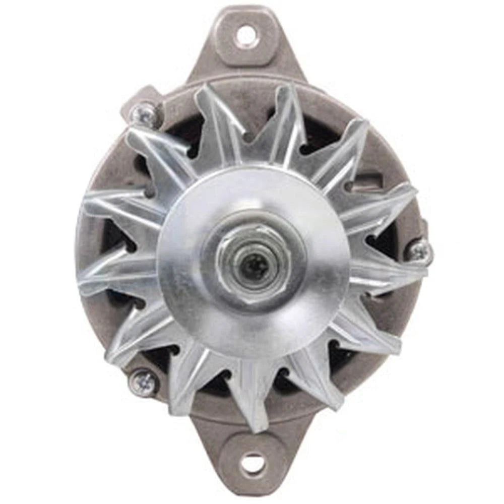 Alternator for Case (12V, 35A)