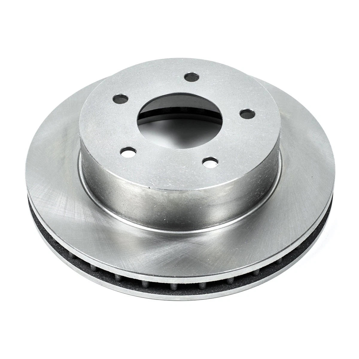 AR8622 Brake Disc for Chevy Safari (1990–2002)