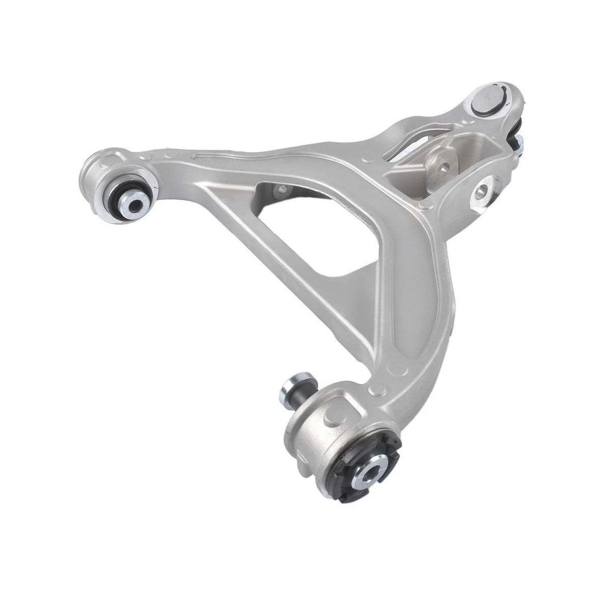 Front Left Lower Control Arm + Ball Joint for Ford F-150 (2010–2014) RK623212