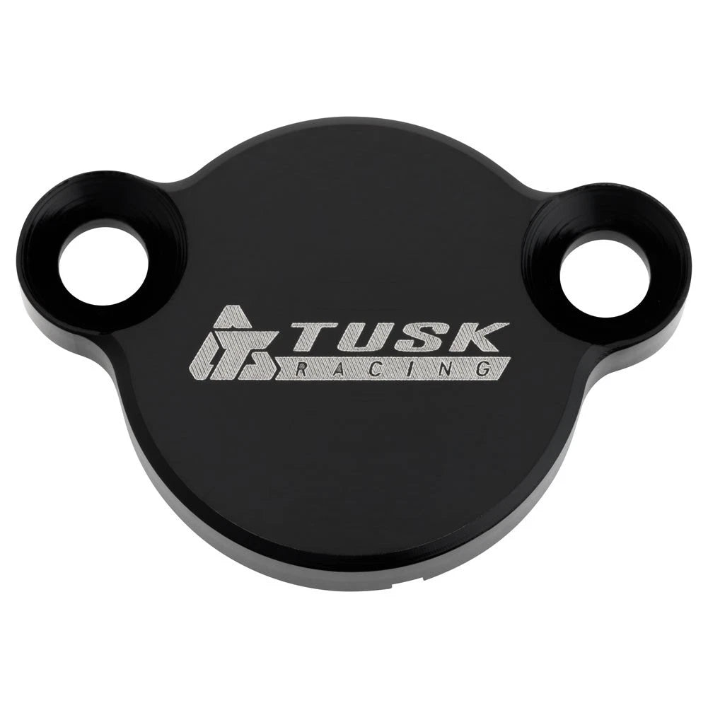 Rear Brake Reservoir Cap for Husqvarna TC 50 Mini (2018–2023) 143-955-0024
