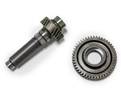 Transmission Gear Reduction Kit for Polaris RZR 1000 / Turbo (2014–2023)