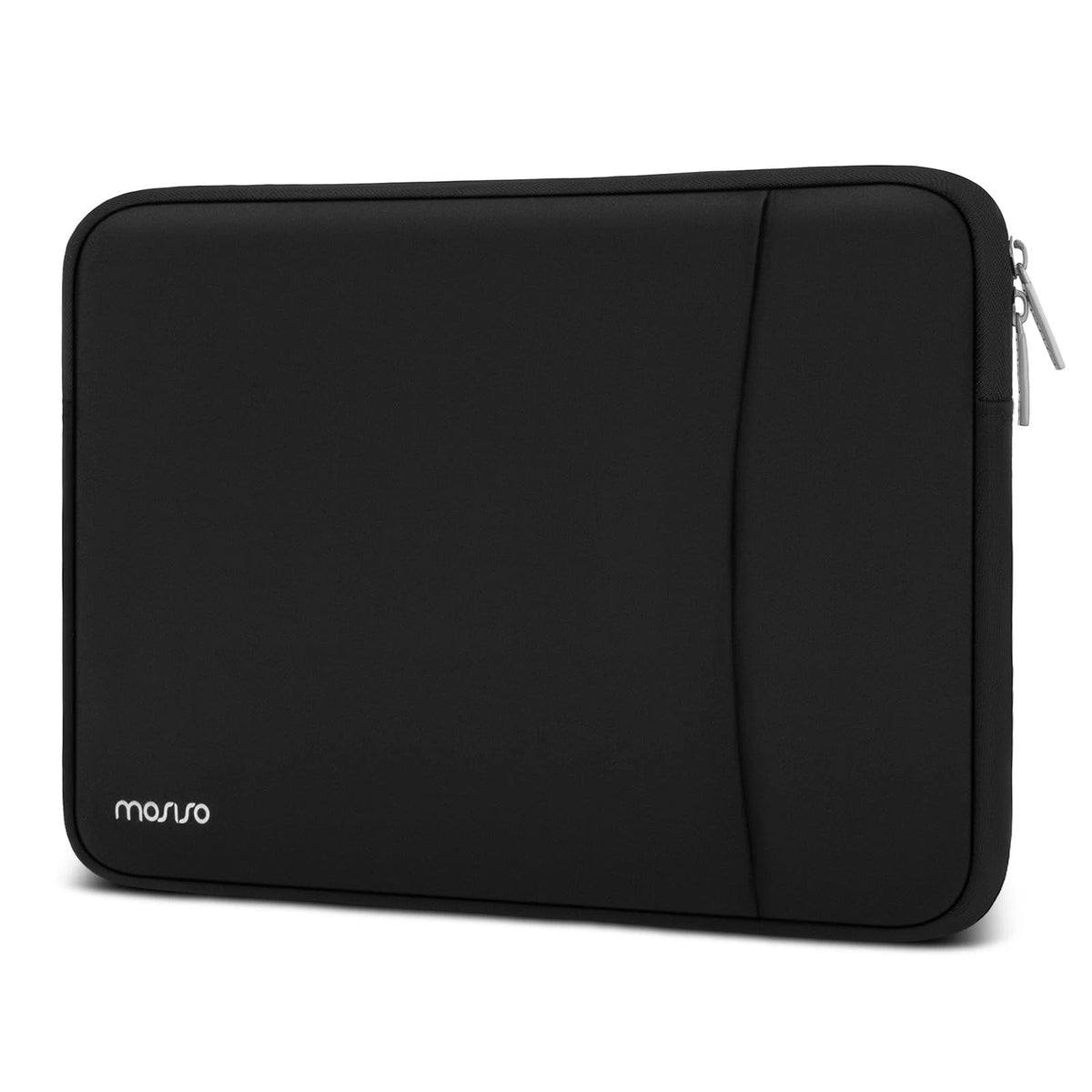 13-13.3 Inch Laptop Sleeve for 13.3 Inch Laptops (2010–2023)