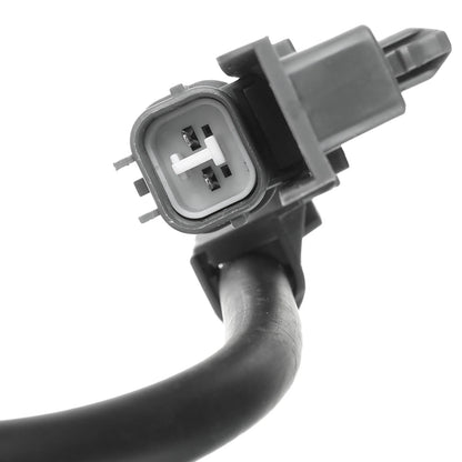 Front Left ABS Wheel Speed Sensor for Chevy Colorado GMC Canyon (2004–2012) - 19368663, 15176995, 8151769950, ALS1391