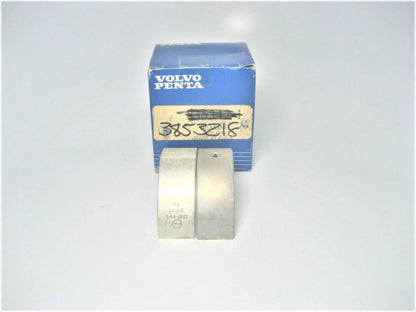 Main Bearing for Volvo Penta 3853218 (Marine Engine)