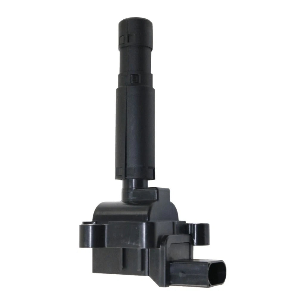 Set of 8 Ignition Coils for Mercedes-Benz E43 AMG (2017) - 2769060501, CLX-M0-USA-SET-JM50460001-8-CL360A85