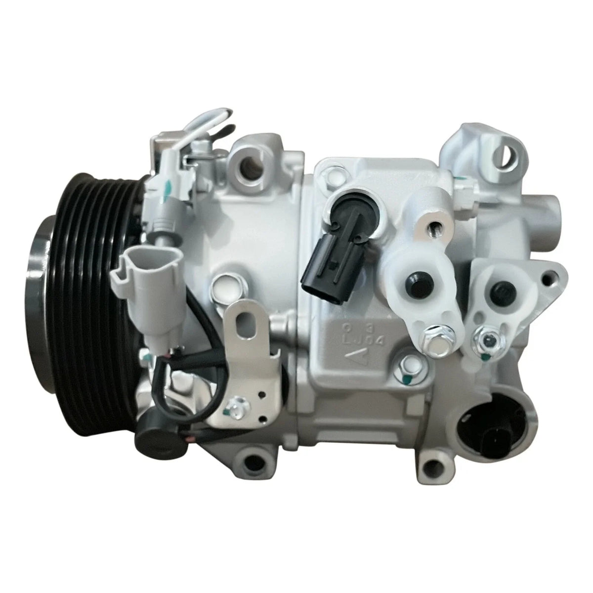 AC Compressor Kit Replacement for Toyota Avalon 3.5L (2015–2018)