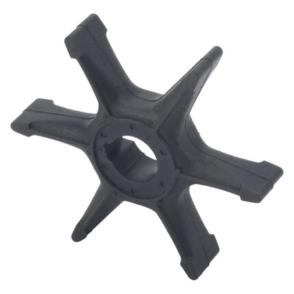 Rubber Impeller for Yamaha 2-S 20 25 HP Engine (6G0-44352-00, 6G0-44352-01, 6G0-44352-03)