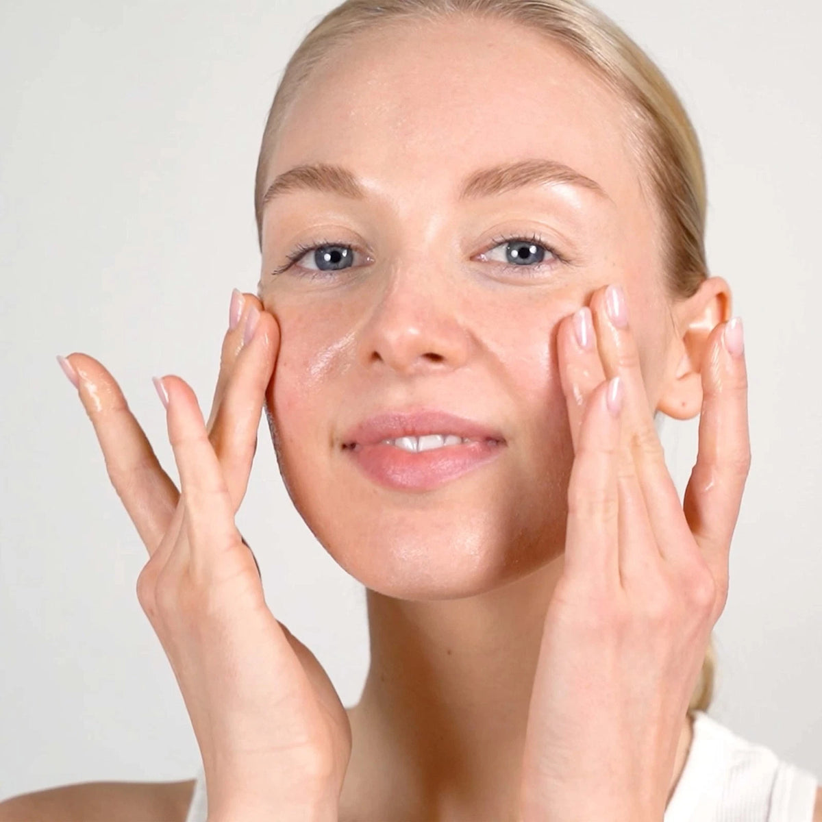 Botanical Exfoliating Scrub for All Models (3.4 Ounce)