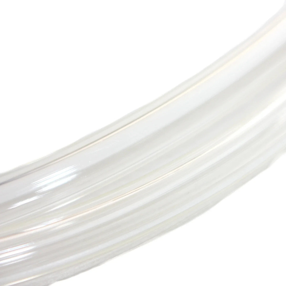2M 5mm ID Fuel Line Hose for ATV Quad Bike Buggy (PIT PRO)