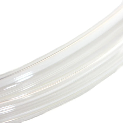 2M 5mm ID Fuel Line Hose for ATV Quad Bike Buggy (PIT PRO)