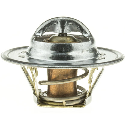 Motorad Thermostat 7200-180 for Chevy C1500 C2500 K1500 (1989–1992)