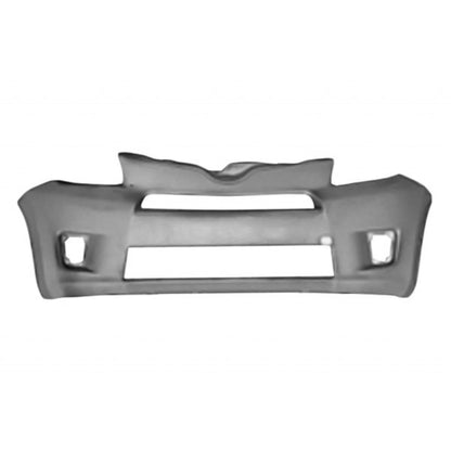 Bumper Cover for Scion xD (2008–2014) SC1000106, MLX-SHE6613-87-0-CL360A50