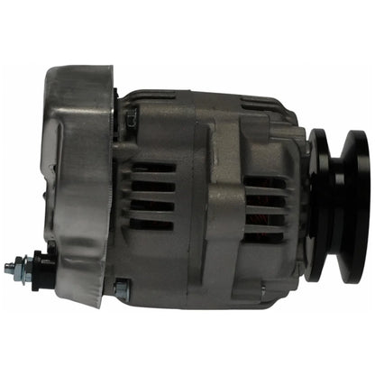 Alternator for Kubota M4900SUD-F M4900SUD-R M4900SU-F M4900SU-R M5400DT