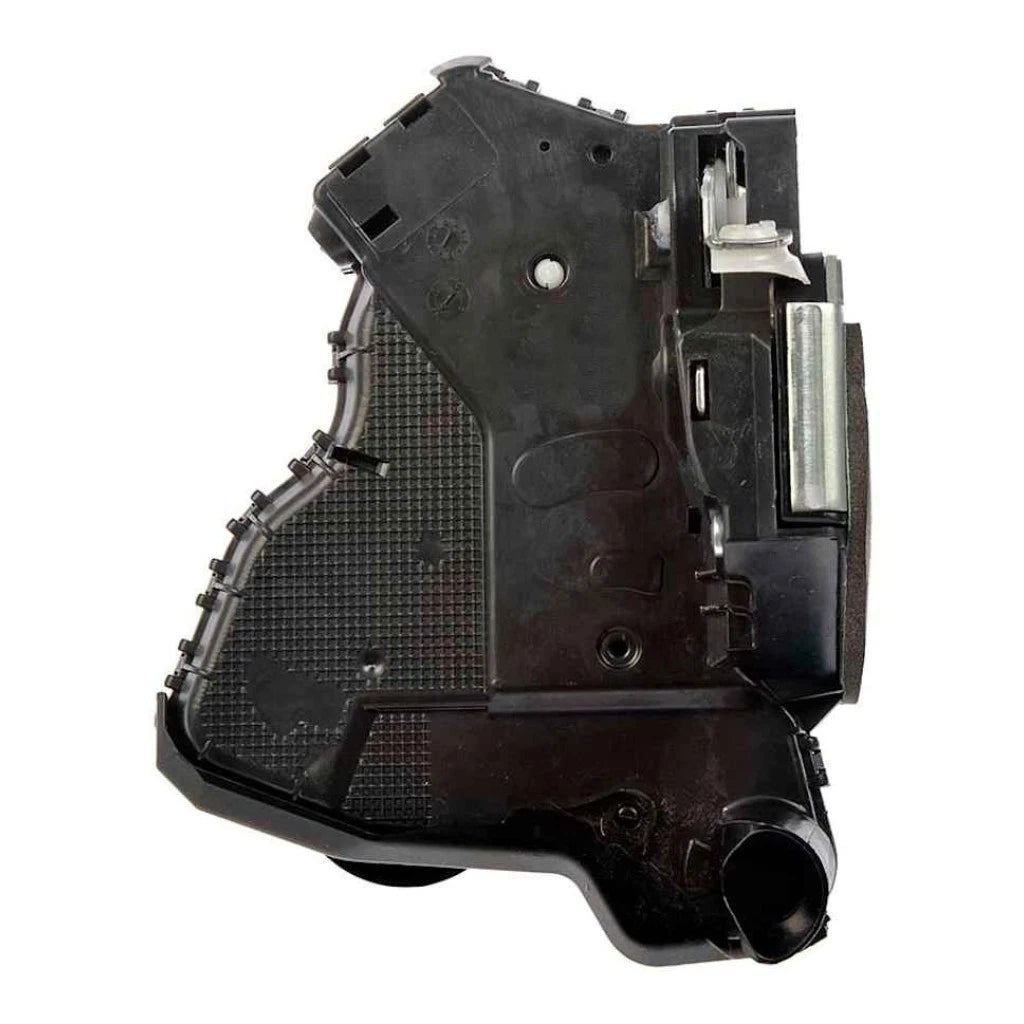 Door Lock Actuator for Lexus HS250h (2010–2012) ALX-PAU-RB-931-403-CL360A69