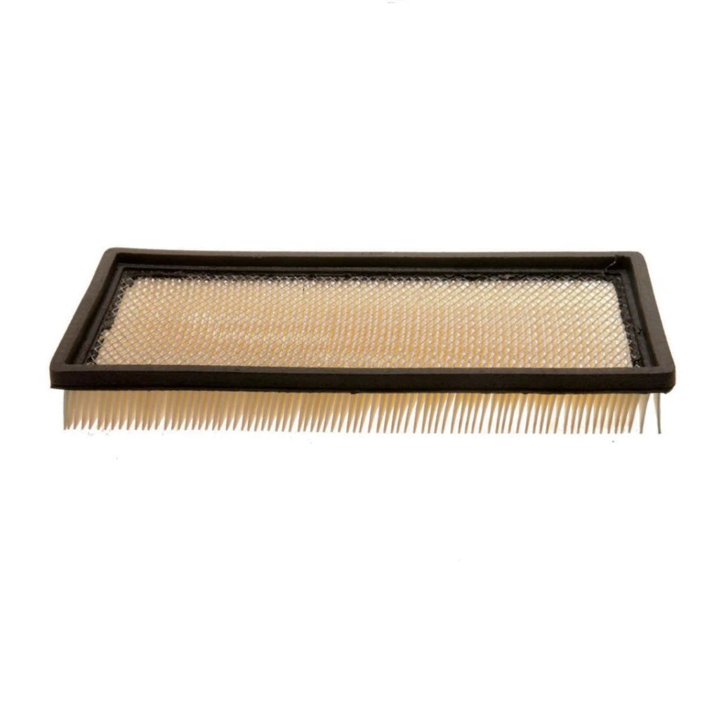 Air Filter for Volvo S40 (2000–2004) ALX-PAU-AC-A1166CF-CLA3