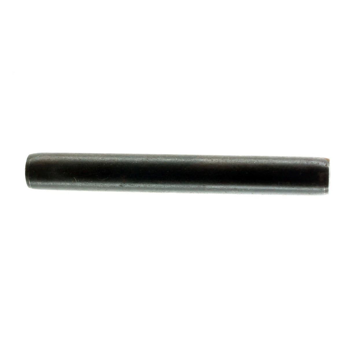 Goup.Ressort Pin-Spiroll for Ski-Doo (372012400)