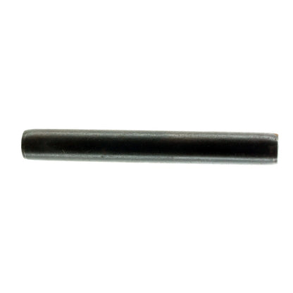Goup.Ressort Pin-Spiroll for Ski-Doo (372012400)