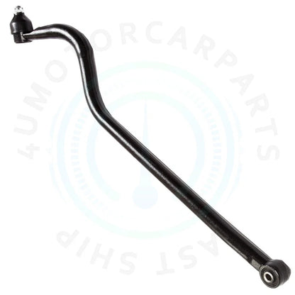Set of 13 Front Lower Upper Ball Joints Tie Rod Ends for Dodge Ram 1500 (2000–2001)