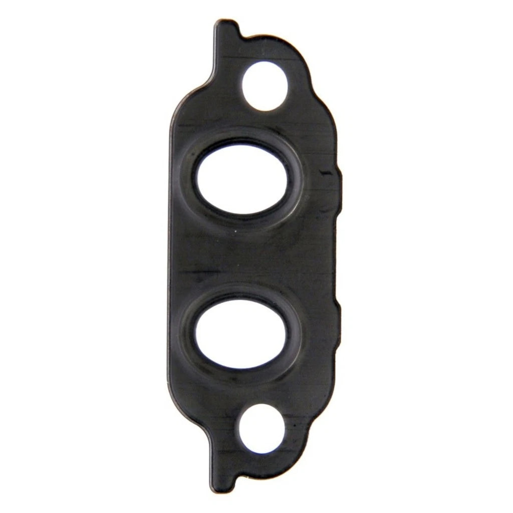 Drive Gear Fluid Passage Gasket for Buick LaCrosse (2010–2013) OLX-ACD24231465-CL360A53